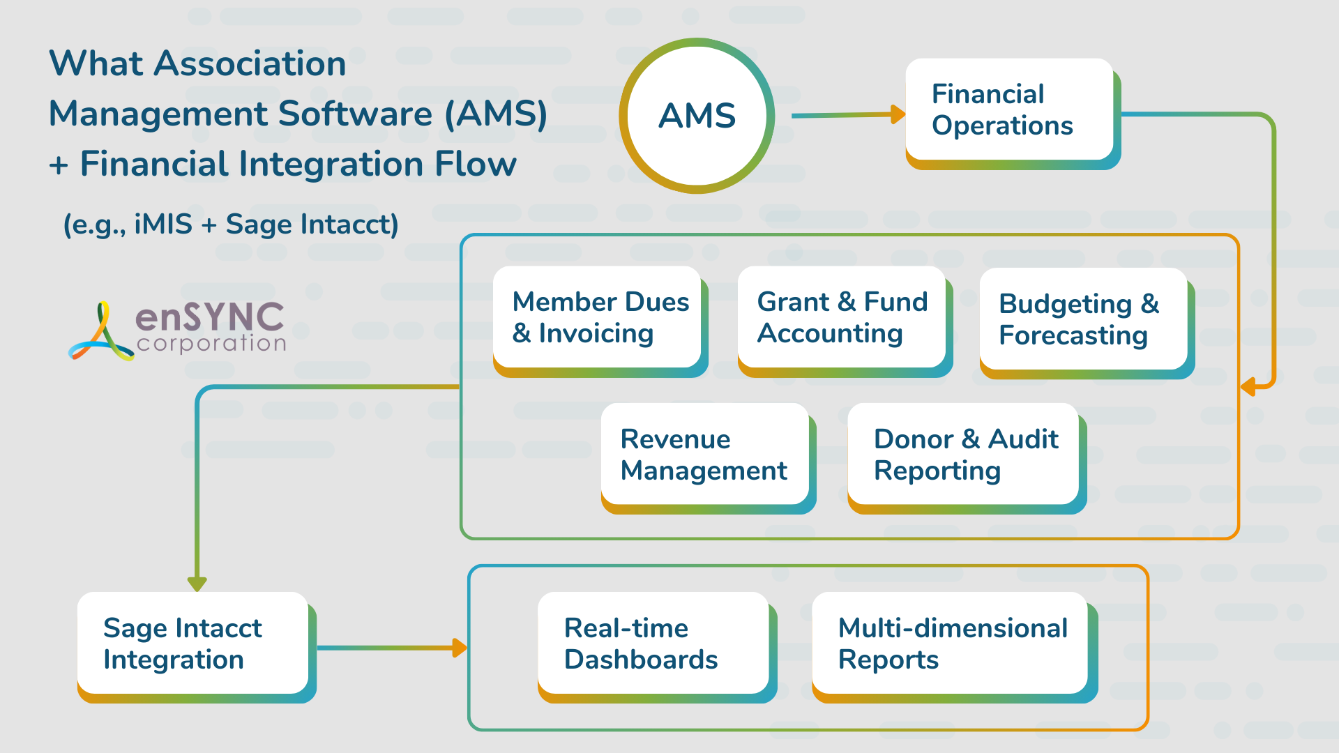 10-Jan-20-2026-07-53-41-6142-PM