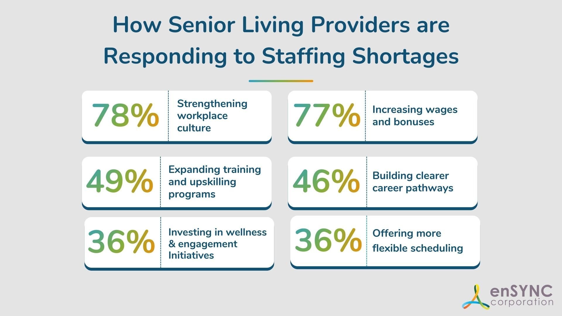 AprilMay Pillar Images (2)