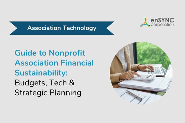 Blog Post Images-3-1