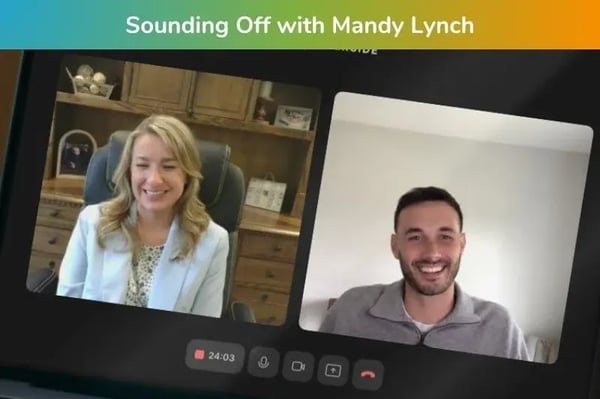 Blog Post Images_Lynch video