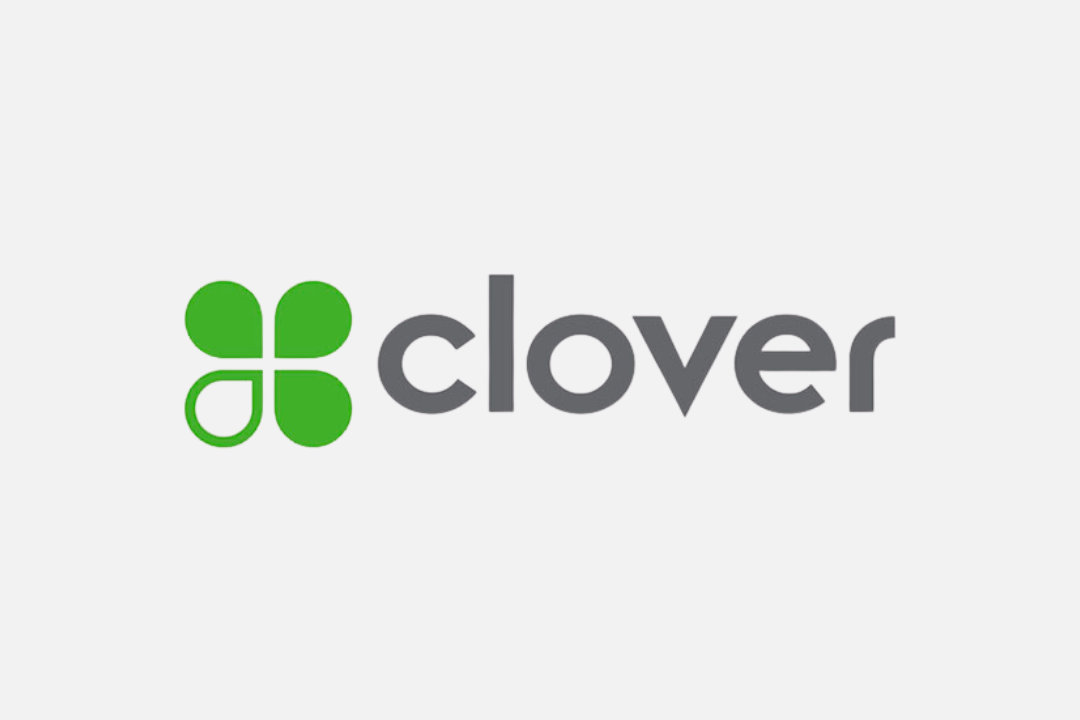 Clover-portrait