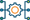 automate processes