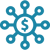 crowdfunding