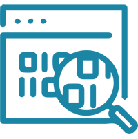 data audits