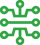 dataSYNC (1)