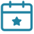 eventSYNC (1)