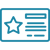 grow membership