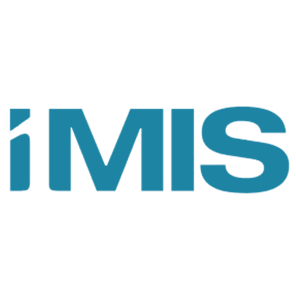 imis