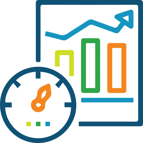 improve performance