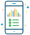 member app
