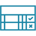 member scoring