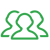 memberSYNC (1)