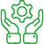 missonSYNC Supports