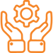 missonSYNC Supports