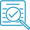 process review
