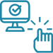 self service portal