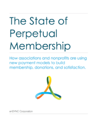 state_of_PM-231x300
