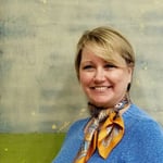 Janet Davidson