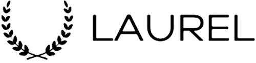 Laurel