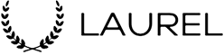Laurel-logo