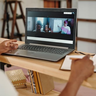 Learning Management Systems