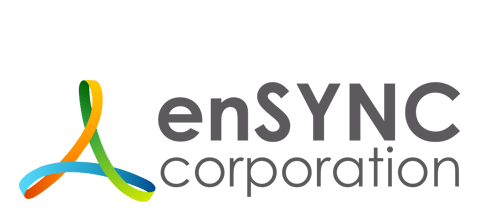 enSYNC | Software & Consulting for Non-Profit Organizations