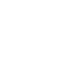 100reviewsfinal