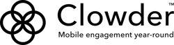 Clowder Black
