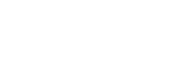 D2L