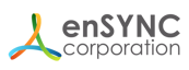 Logo-color-ensync-1