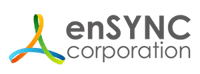 Logo-color-ensync