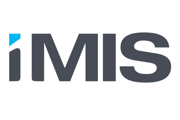 iMIS Logo
