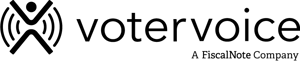 votervoice_owler_20170731_130443_original black votervoice_owler_20170731_130443_original black