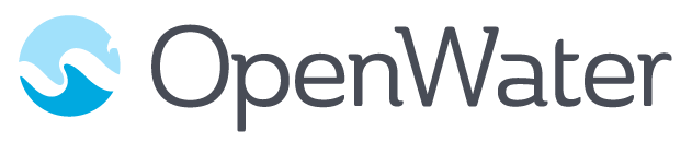 OpenWater-logo