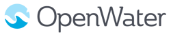 OpenWater-logo