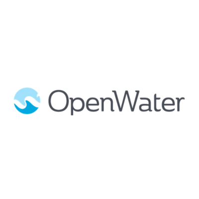 Openwater-400