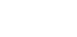 AOS Logo Finalsmall