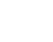 American-Concrete-Pipe