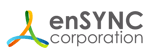 Logo-color-ensync