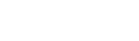 MASB-logo