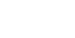 MSC-logo