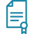certification management