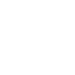 zonta