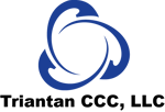 TCCC Logo