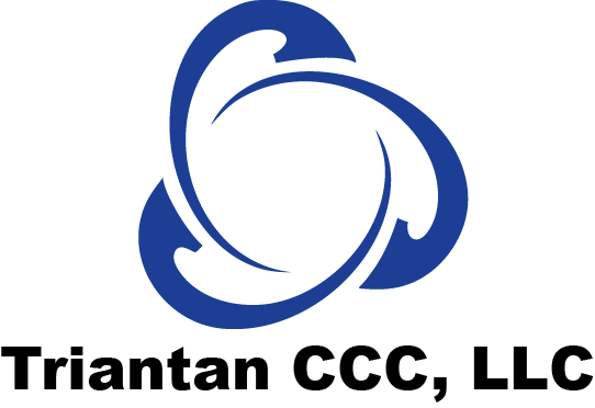 TCCC Logo