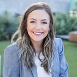 Shannon Kozinski