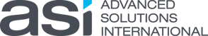 asi-grayblue logo