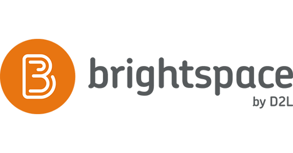 brightspace-large-1