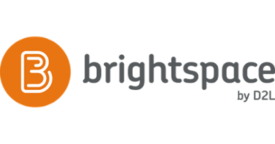 brightspace-med-1