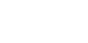 AOS-logo